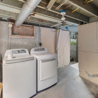 1011 Ironsides Avenue, Bremerton, WA 98310