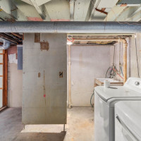 1011 Ironsides Avenue, Bremerton, WA 98310