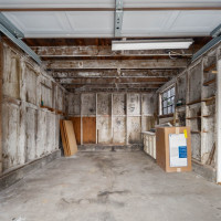 1011 Ironsides Avenue, Bremerton, WA 98310