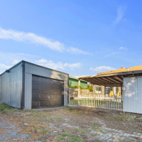 1011 Ironsides Avenue, Bremerton, WA 98310