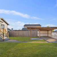 1011 Ironsides Avenue, Bremerton, WA 98310