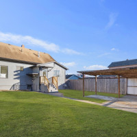 1011 Ironsides Avenue, Bremerton, WA 98310