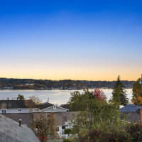 1011 Ironsides Avenue, Bremerton, WA 98310