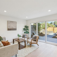 316 N 117th Street, Seattle, WA 98133