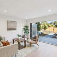 316 N 117th Street, Seattle, WA 98133