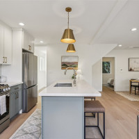 316 N 117th Street, Seattle, WA 98133