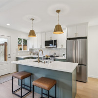 316 N 117th Street, Seattle, WA 98133