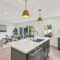 316 N 117th Street, Seattle, WA 98133