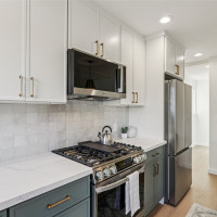 316 N 117th Street, Seattle, WA 98133