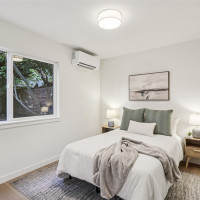 316 N 117th Street, Seattle, WA 98133