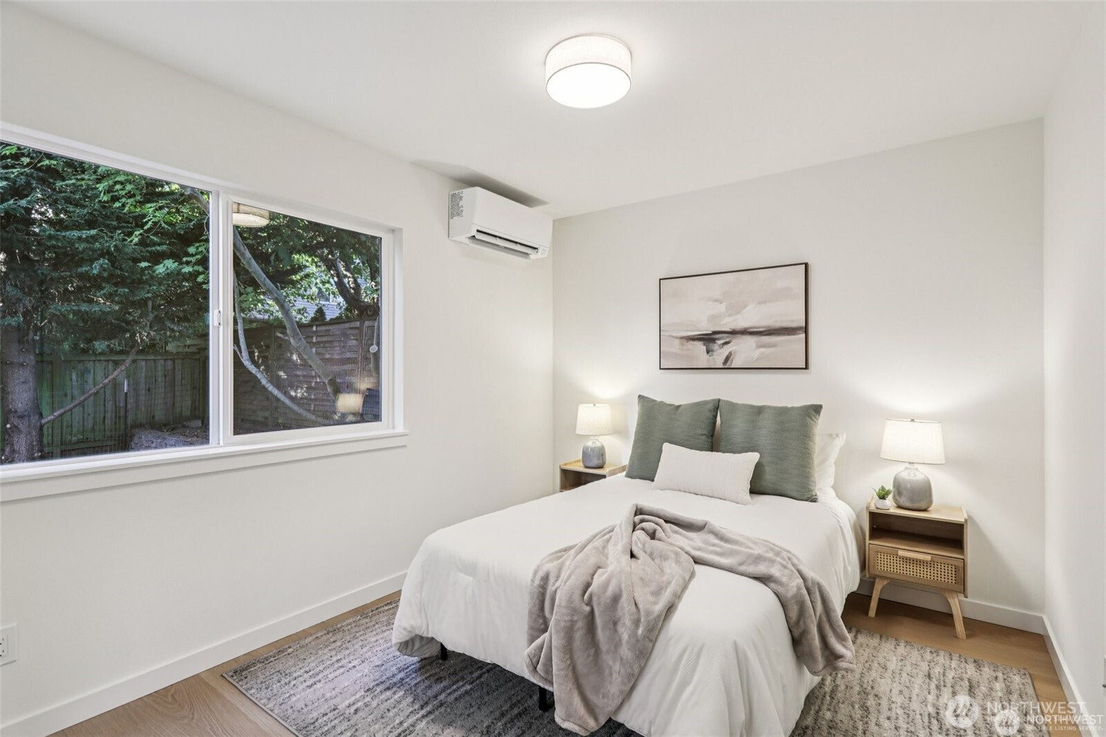 316 N 117th Street, Seattle, WA 98133