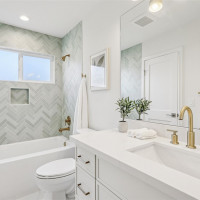 316 N 117th Street, Seattle, WA 98133