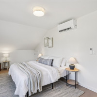 316 N 117th Street, Seattle, WA 98133