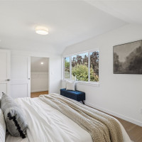 316 N 117th Street, Seattle, WA 98133