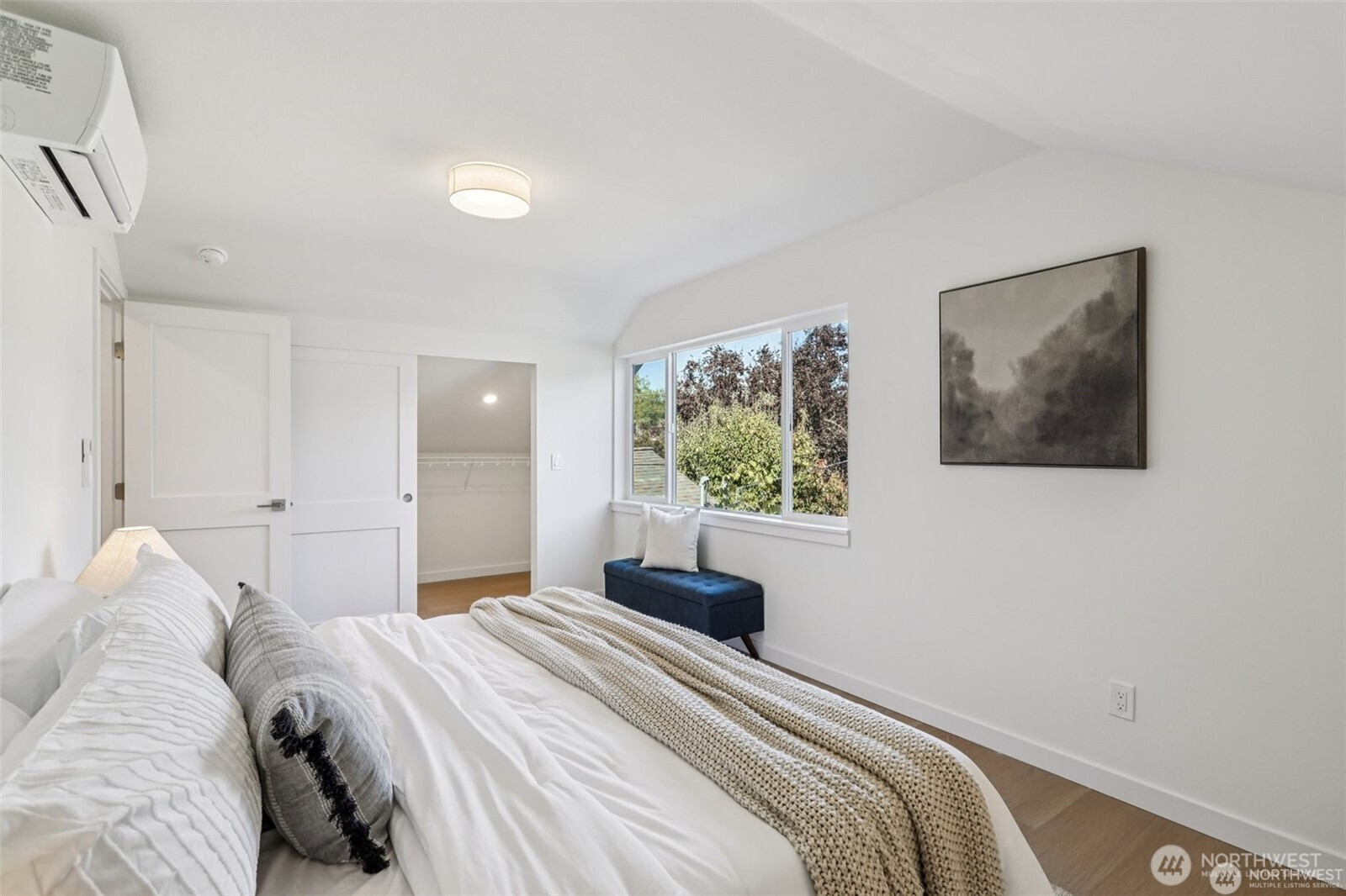 316 N 117th Street, Seattle, WA 98133