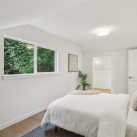 316 N 117th Street, Seattle, WA 98133