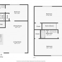 316 N 117th Street, Seattle, WA 98133