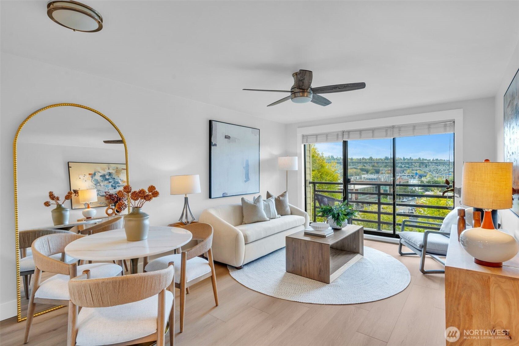 3401 Wallingford Avenue N, Seattle, WA 98103