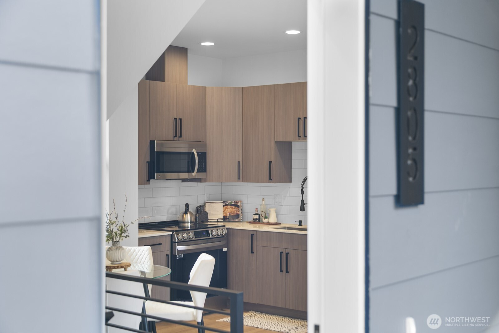 2805 S Grand Street, Seattle, WA 98144