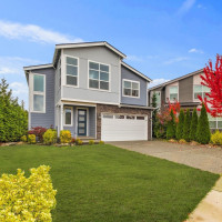 3819 82nd Drive NE, Marysville, WA 98270