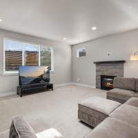 3819 82nd Drive NE, Marysville, WA 98270