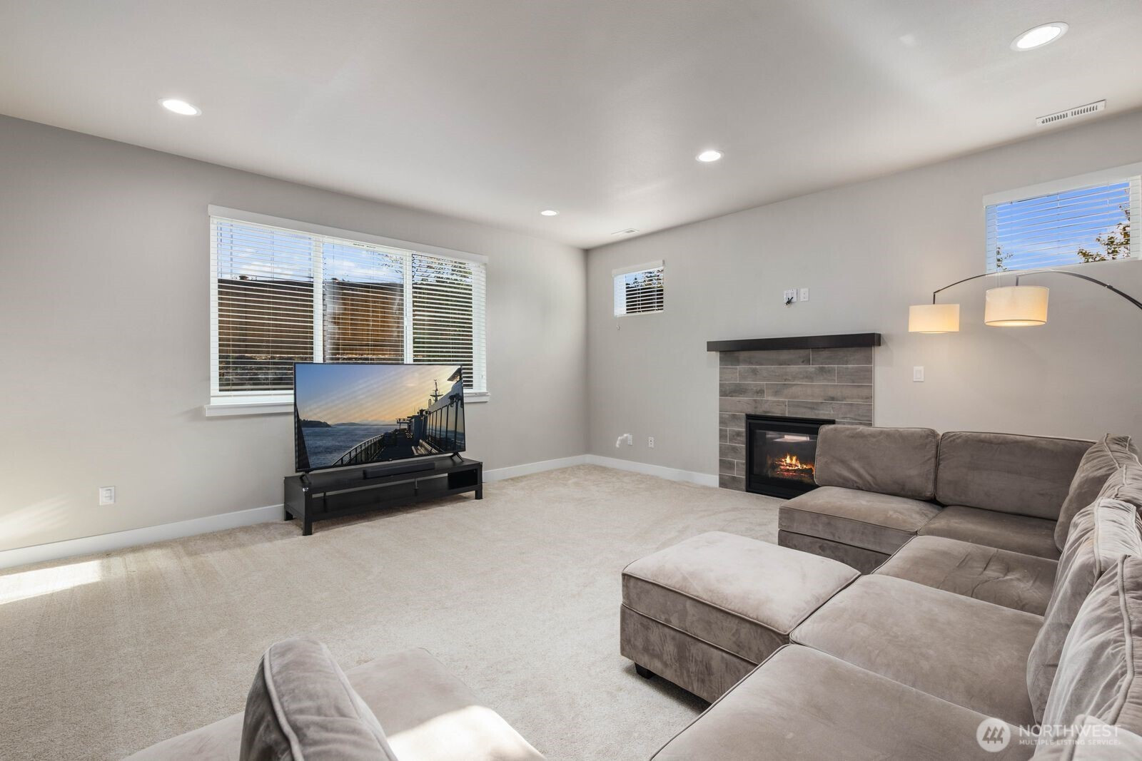 3819 82nd Drive NE, Marysville, WA 98270