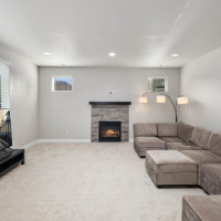 3819 82nd Drive NE, Marysville, WA 98270