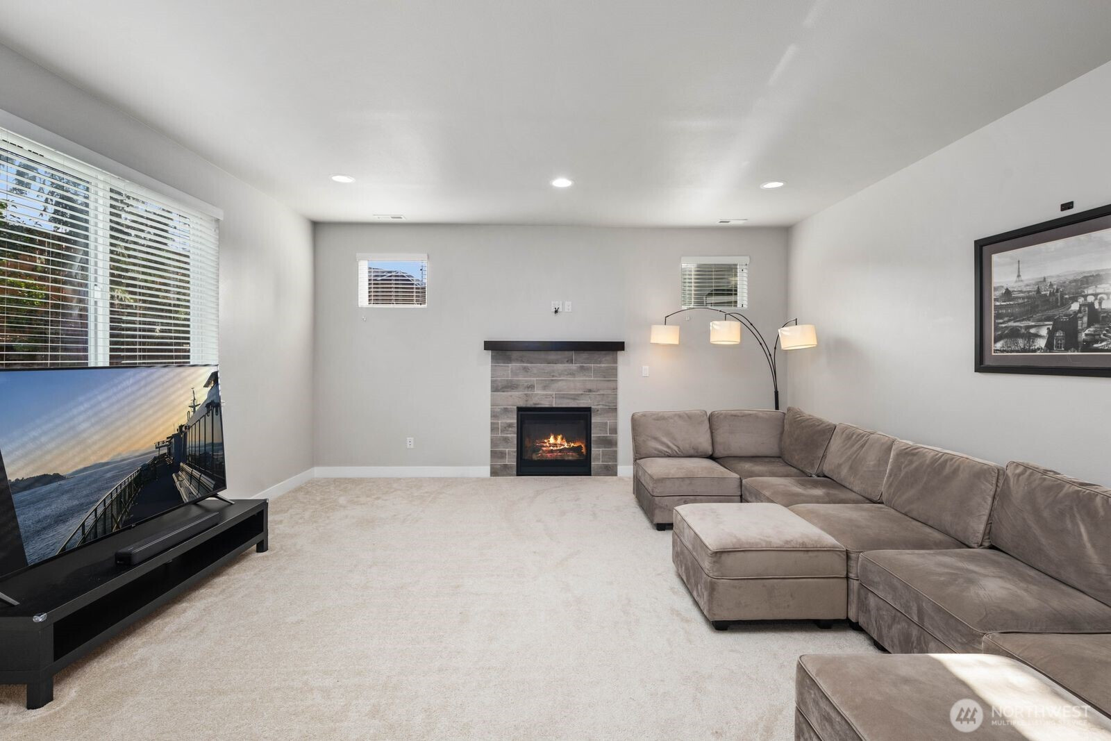 3819 82nd Drive NE, Marysville, WA 98270