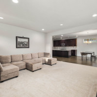 3819 82nd Drive NE, Marysville, WA 98270