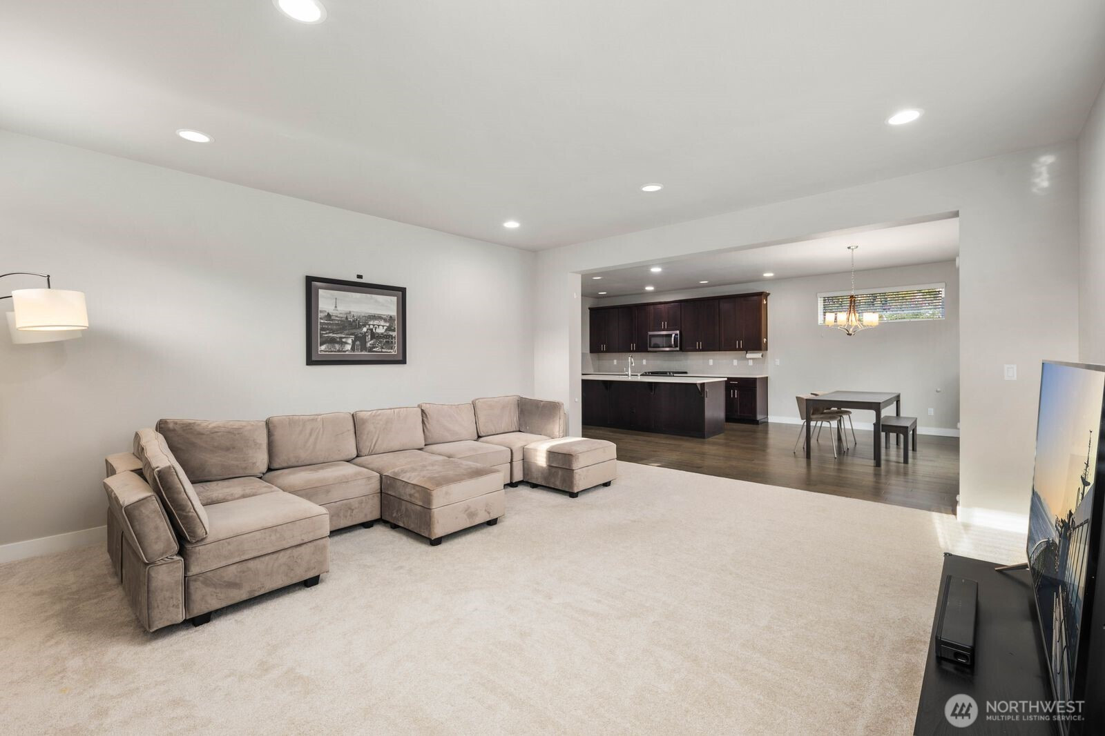 3819 82nd Drive NE, Marysville, WA 98270