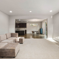 3819 82nd Drive NE, Marysville, WA 98270