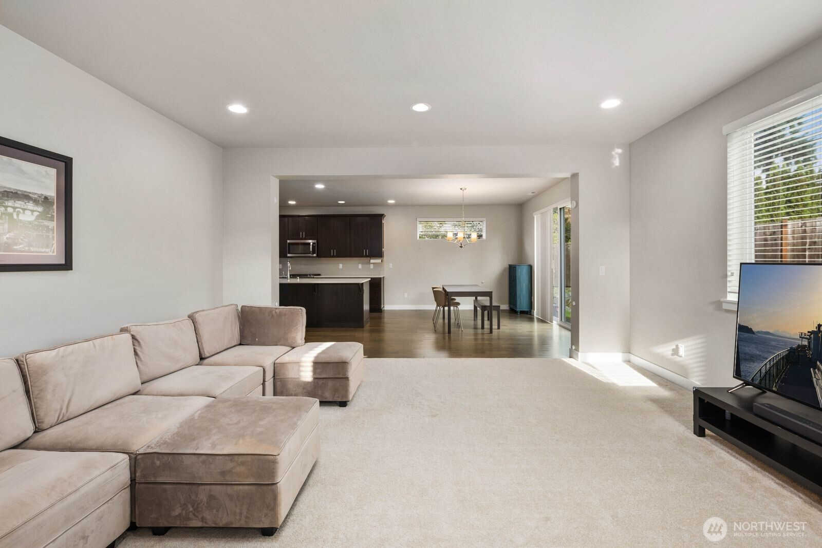 3819 82nd Drive NE, Marysville, WA 98270