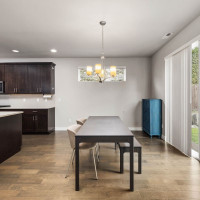 3819 82nd Drive NE, Marysville, WA 98270