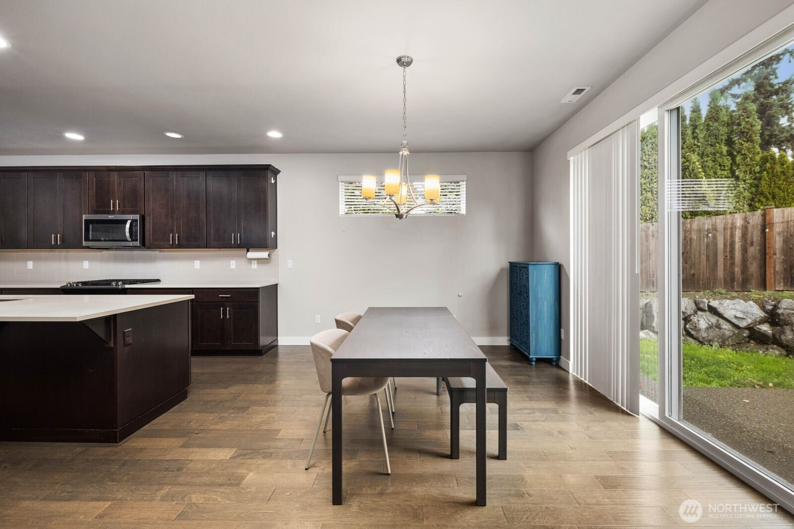 3819 82nd Drive NE, Marysville, WA 98270