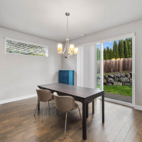 3819 82nd Drive NE, Marysville, WA 98270