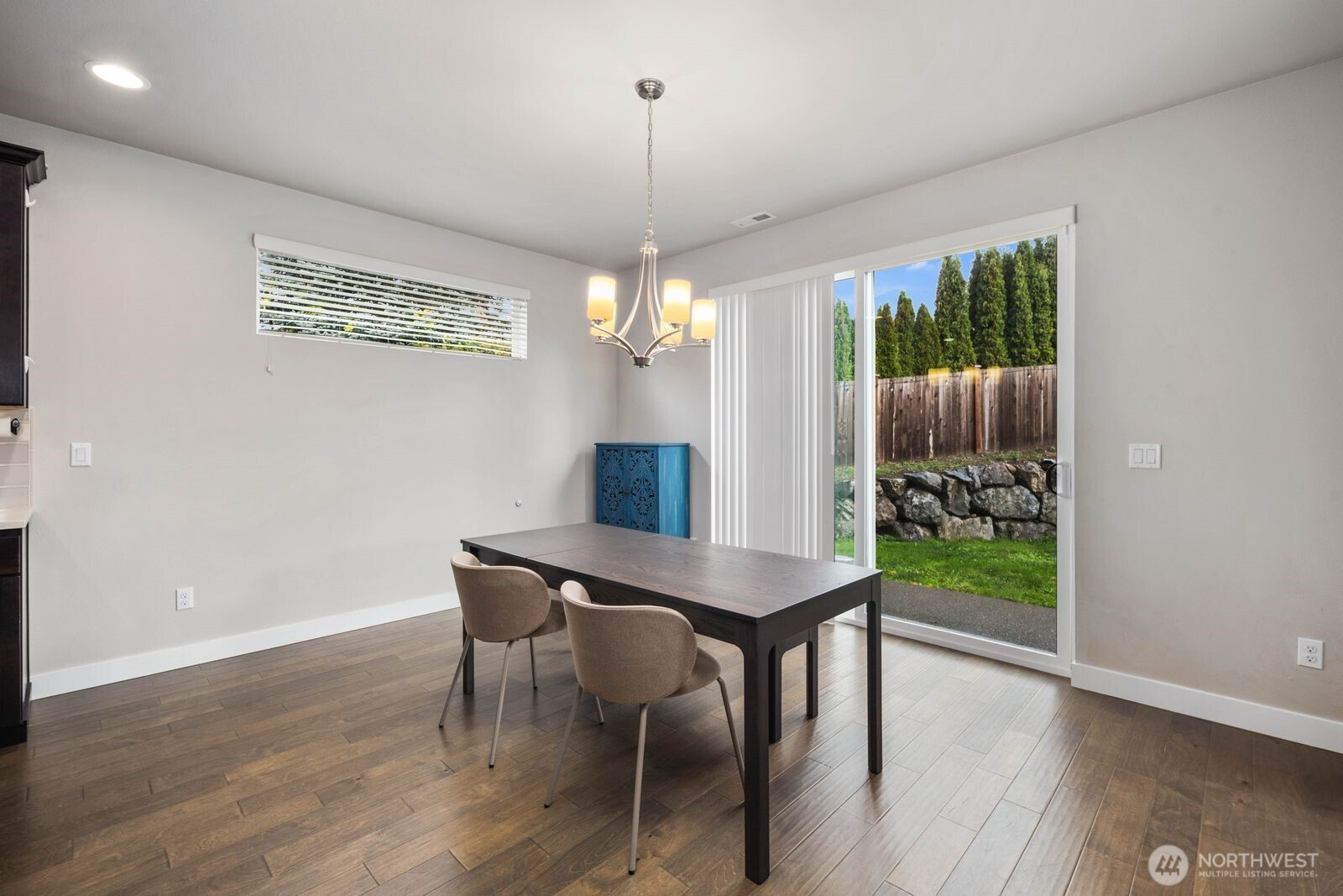 3819 82nd Drive NE, Marysville, WA 98270