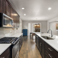 3819 82nd Drive NE, Marysville, WA 98270