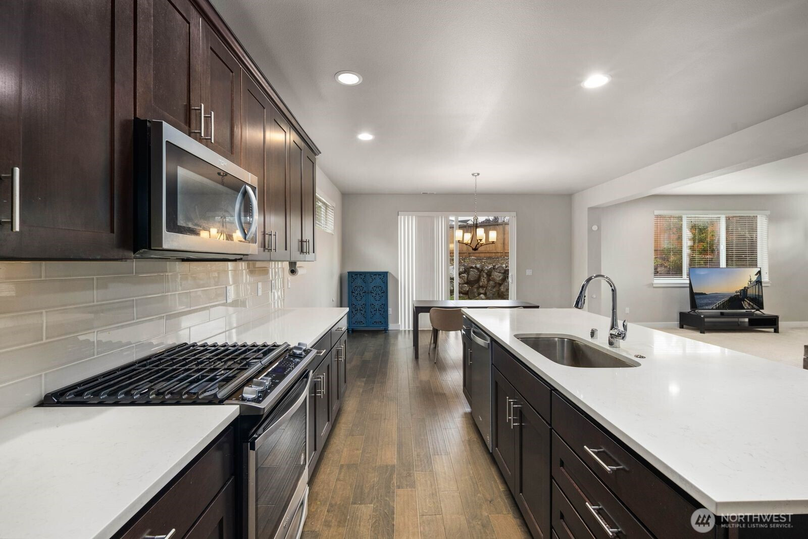 3819 82nd Drive NE, Marysville, WA 98270