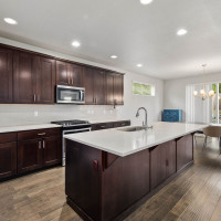 3819 82nd Drive NE, Marysville, WA 98270