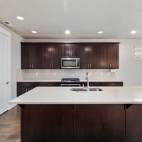 3819 82nd Drive NE, Marysville, WA 98270