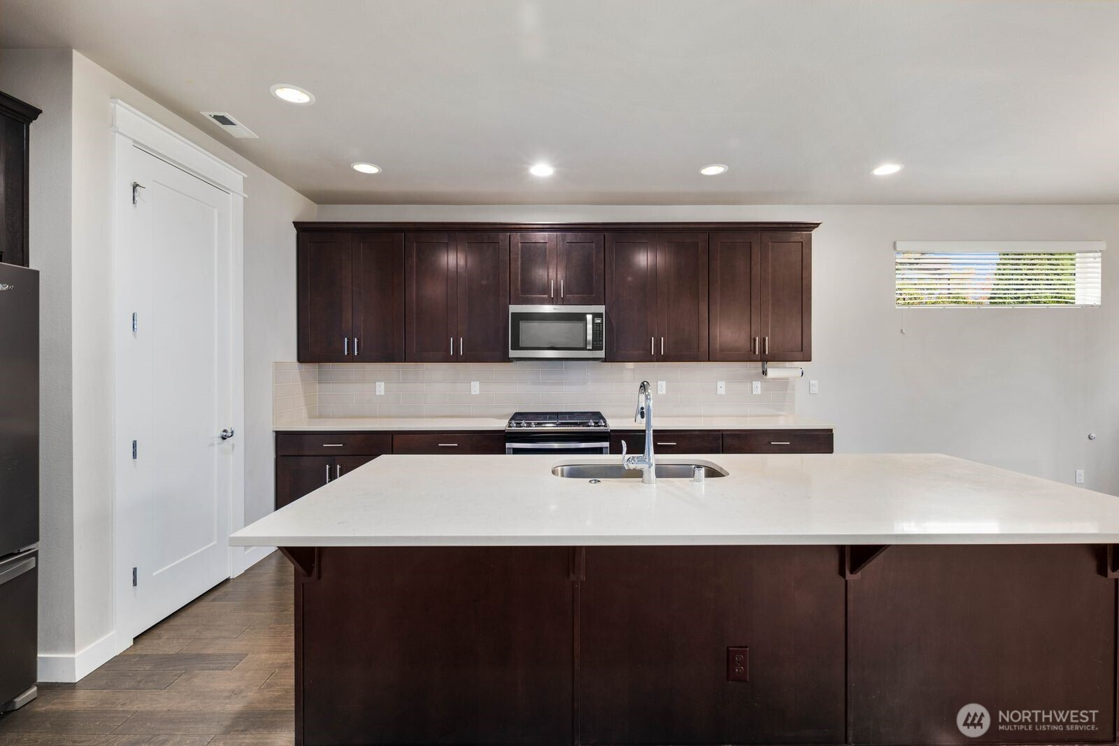 3819 82nd Drive NE, Marysville, WA 98270