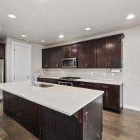 3819 82nd Drive NE, Marysville, WA 98270