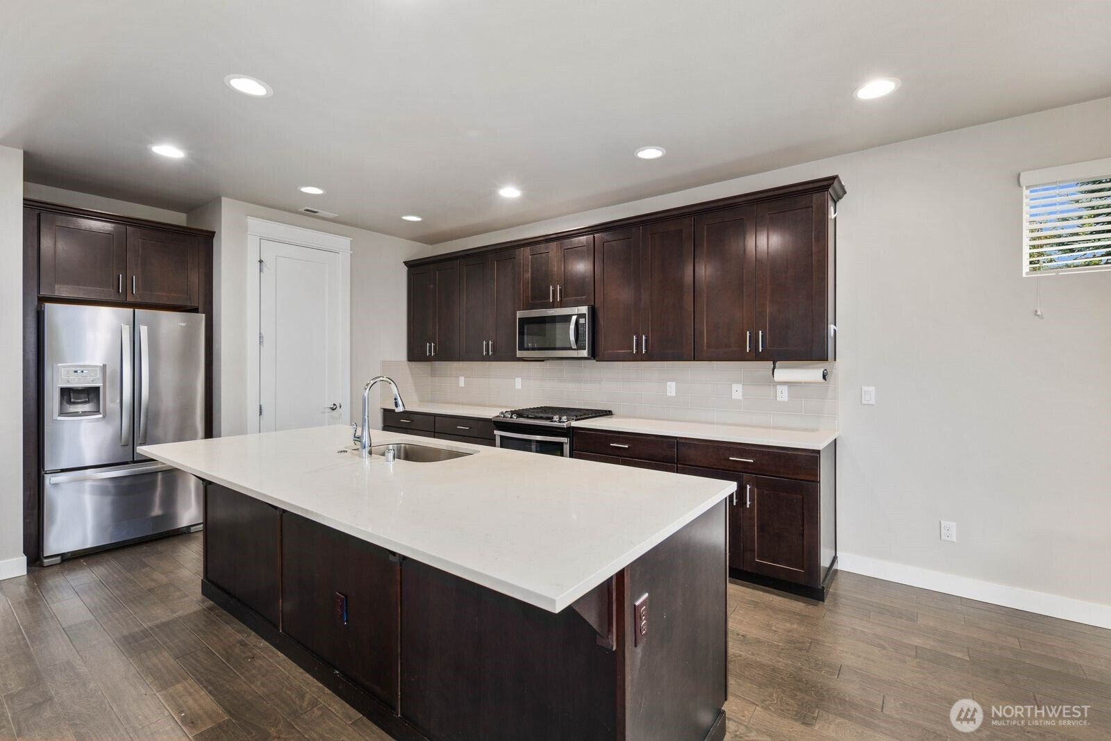 3819 82nd Drive NE, Marysville, WA 98270