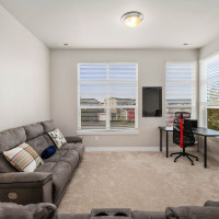 3819 82nd Drive NE, Marysville, WA 98270