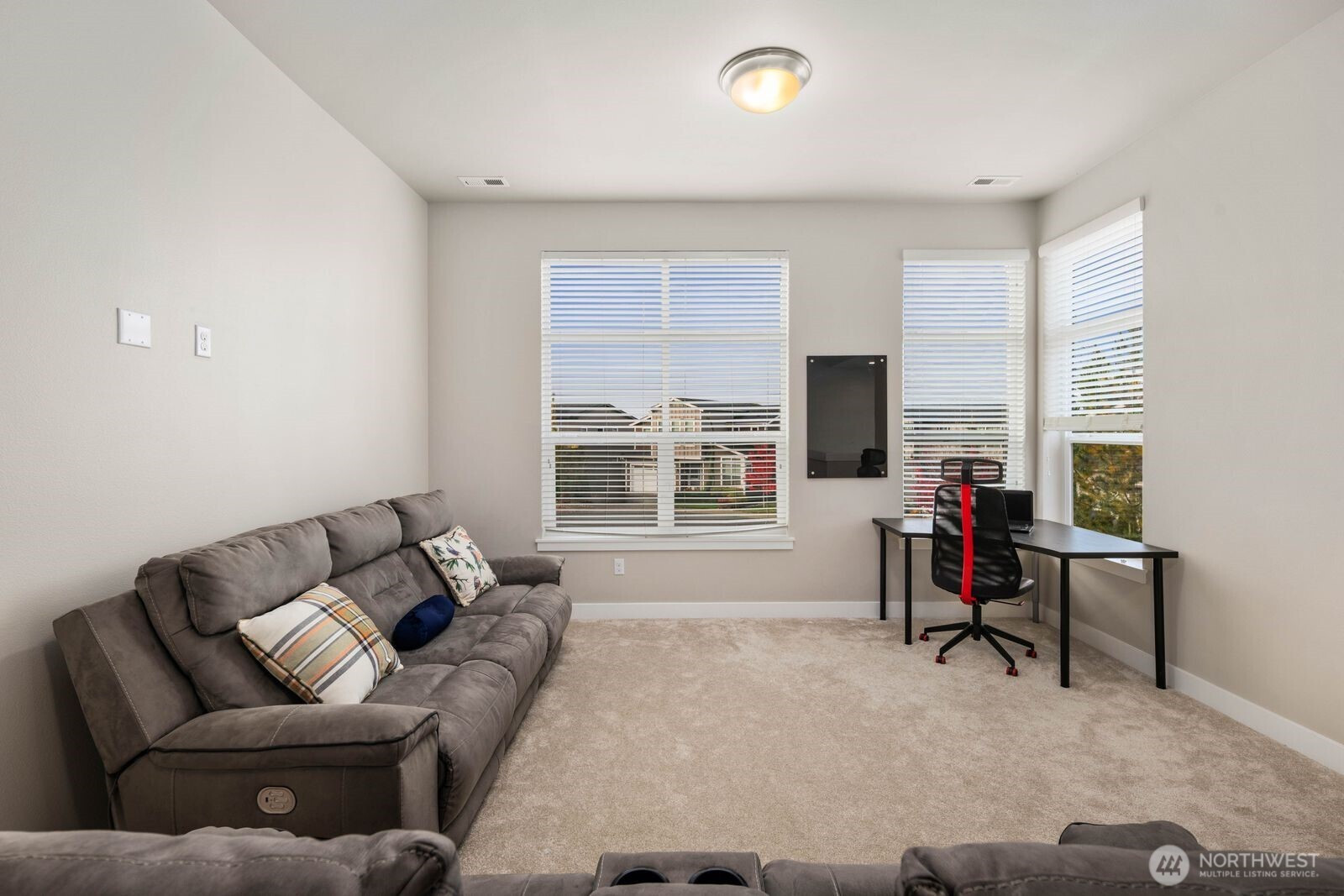 3819 82nd Drive NE, Marysville, WA 98270