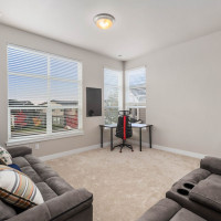 3819 82nd Drive NE, Marysville, WA 98270