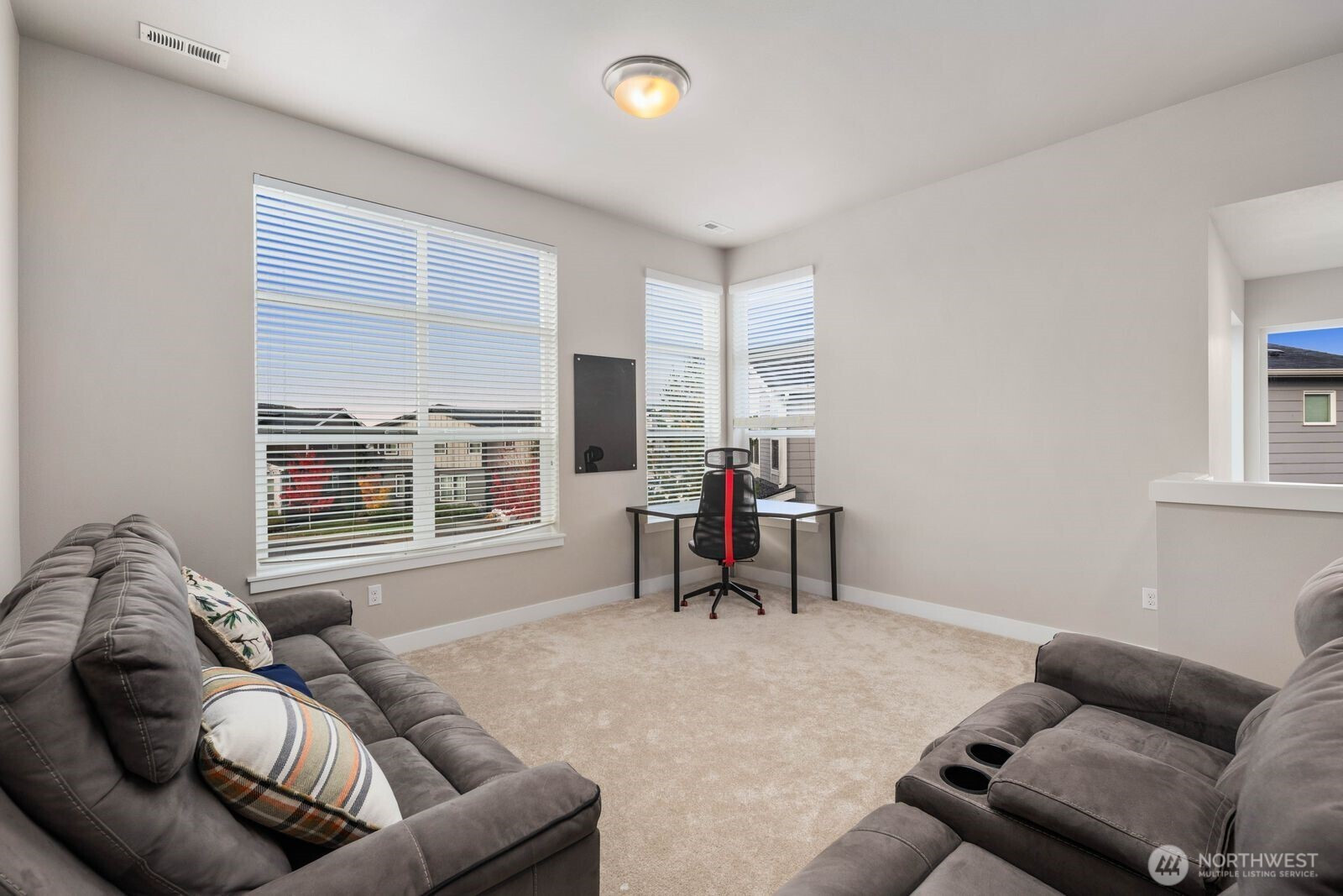 3819 82nd Drive NE, Marysville, WA 98270