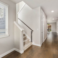 3819 82nd Drive NE, Marysville, WA 98270