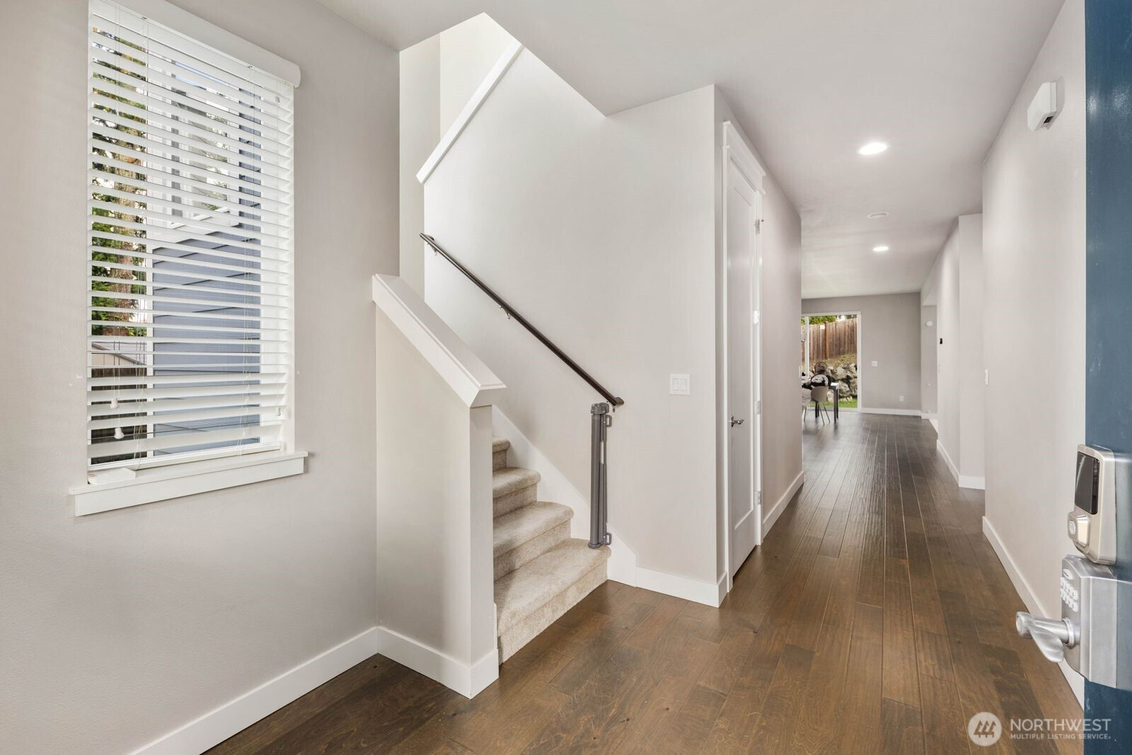 3819 82nd Drive NE, Marysville, WA 98270