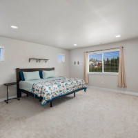 3819 82nd Drive NE, Marysville, WA 98270